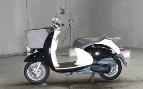 YAMAHA VINO 50 Molfe SA37J