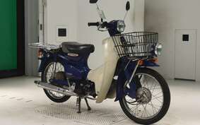 HONDA C50 SUPER CUB AA01