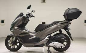 HONDA PCX 150 ABS KF30