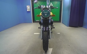 YAMAHA XJR1300 2003 RP03J