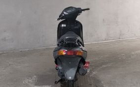 SUZUKI VECSTAR150 CG42A