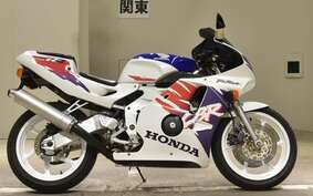 HONDA CBR250RR MC22