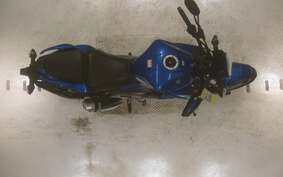 SUZUKI GIXXER 250 ED22B