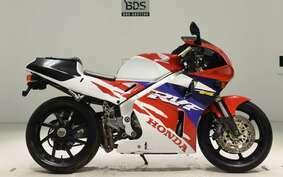 HONDA RVF400 1994 NC35