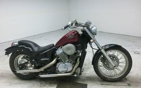 HONDA STEED 400 1992 NC26