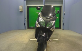 YAMAHA T-MAX500 Gen.3 2011 SJ06