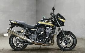 KAWASAKI ZRX1200 Daeg 2017 ZRT20D