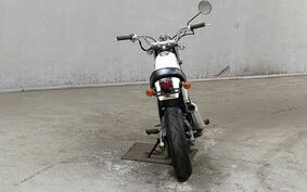 HONDA APE 50 AC16