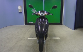 HONDA DIO Z4 GEN 2 AF63