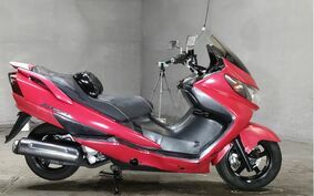 SUZUKI SKYWAVE 250 (Burgman 250) S CJ43A