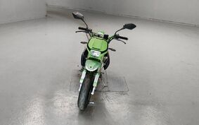 KAWASAKI KSR-2 MX080B