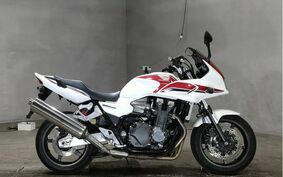 HONDA CB1300SB SUPER BOLDOR 2011 SC54