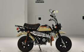 HONDA MONKEY AB27