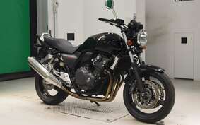 HONDA CB400SF GEN 4 A 2011 NC42