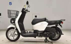 HONDA BENLY 50 AA03