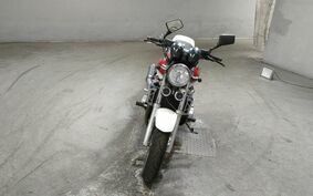 HONDA CB1300SF SUPER FOUR 1998 SC40