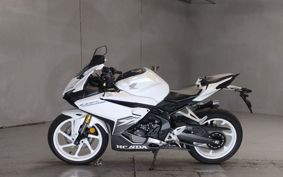 HONDA CBR250RR MC51