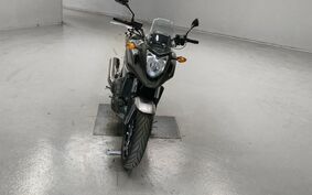 HONDA NC750X DCT 2017 RC72