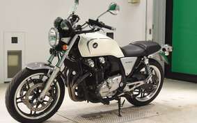 HONDA CB1100 2012 SC65