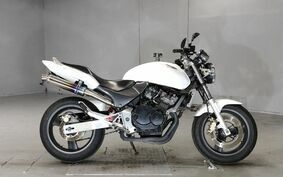 HONDA HORNET 250 MC31