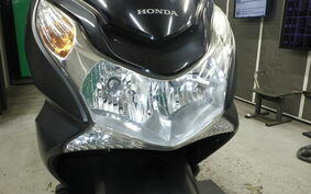 HONDA PCX 150 KF12