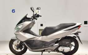 HONDA PCX 150 KF18