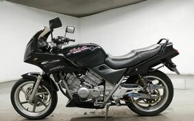 HONDA XELVIS MC25