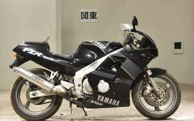 YAMAHA FZR250 Gen.2 R 3LN