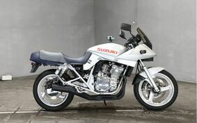 SUZUKI GSX250S KATANA GJ76A