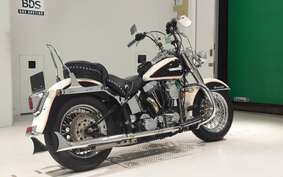 HARLEY FLSTN 1340 1994