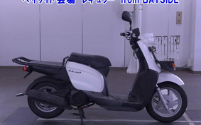 OTHER  GEAR -2