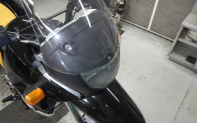 HONDA BMWF650GS 2003