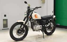 SUZUKI GRASS TRACKER Bigboy NJ4DA