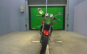 KAWASAKI BALIUS 250 ZR250A