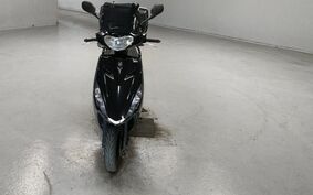 YAMAHA AXIS Z SED7J