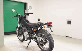 SUZUKI GRASS TRACKER Bigboy NJ4BA