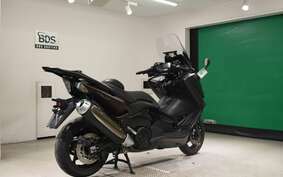 YAMAHA T-MAX 530 A 2014 SJ12J