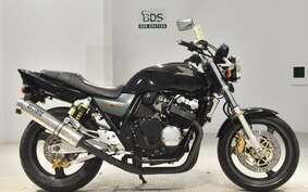 HONDA CB400SF VTEC 1999 NC39