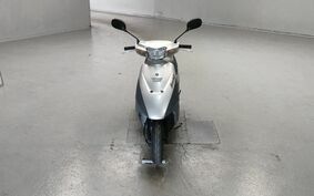 SUZUKI LET's 2 CA1PA