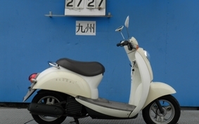 HONDA CREA SCOOPY AF55