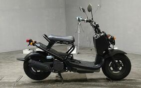 HONDA ZOOMER AF58