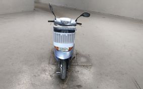 HONDA DIO CHESTER AF68