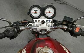 HONDA HORNET 250 MC31