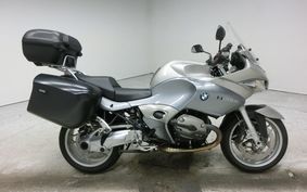 BMW R1200ST 2005 0328