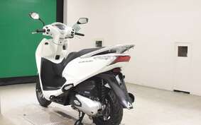 HONDA LEAD 125 JK12