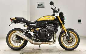 KAWASAKI Z900RS SE 2022 ZR900C