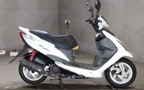 SYM X`PRO FIGHTER150 HV15V