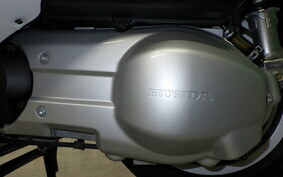 HONDA FORESIGHT SE MF04