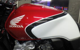 HONDA CB400SF VTEC Spec3 2007 NC39