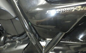 HONDA CB400 SUPER BOLDOR VTEC 2009 NC42